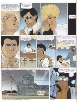 Jessica Blandy - 05 - Peau d\'Enfer : page 47