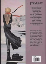 Jessica Blandy - 05 - Peau d\'Enfer : page 50