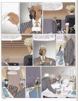 Jessica Blandy - 08 - Sans regret sans remords : page 17