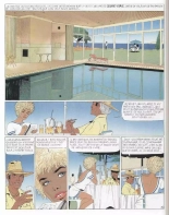Jessica Blandy - 08 - Sans regret sans remords : page 25