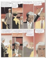Jessica Blandy - 08 - Sans regret sans remords : page 39