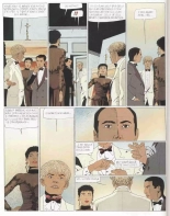 Jessica Blandy - 08 - Sans regret sans remords : page 41