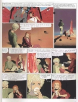Jessica Blandy - 08 - Sans regret sans remords : page 48