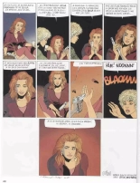 Jessica Blandy - 08 - Sans regret sans remords : page 49