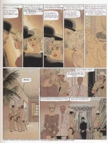 Jessica Blandy - 09 - Satan mon frere : page 15