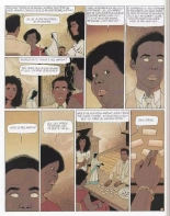 Jessica Blandy - 09 - Satan mon frere : page 18