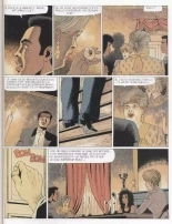 Jessica Blandy - 09 - Satan mon frere : page 37