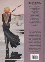 Jessica Blandy - 10 - Satan ma déchirure : page 49
