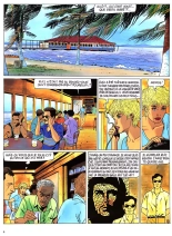 Jessica Blandy - 14 - Cuba : page 4