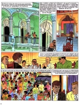 Jessica Blandy - 14 - Cuba : page 6