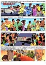 Jessica Blandy - 14 - Cuba : page 7