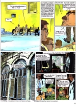 Jessica Blandy - 14 - Cuba : page 13