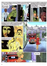 Jessica Blandy - 14 - Cuba : page 14