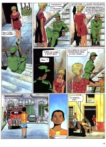 Jessica Blandy - 14 - Cuba : page 15