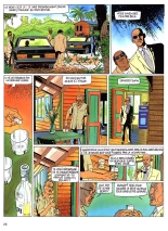 Jessica Blandy - 14 - Cuba : page 26