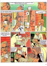 Jessica Blandy - 14 - Cuba : page 27