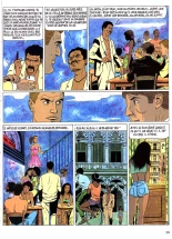 Jessica Blandy - 14 - Cuba : page 29