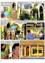 Jessica Blandy - 14 - Cuba : page 30