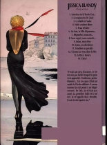 Jessica Blandy - 14 - Cuba : page 49