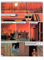 Jessica Blandy - 16 - Buzzard Blues : page 3