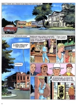 Jessica Blandy - 16 - Buzzard Blues : page 4