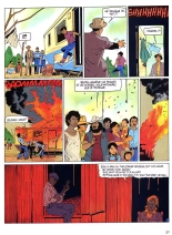 Jessica Blandy - 16 - Buzzard Blues : page 27
