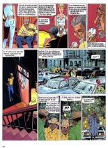 Jessica Blandy - 16 - Buzzard Blues : page 38