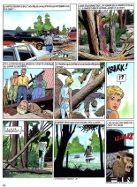 Jessica Blandy - 16 - Buzzard Blues : page 48