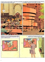 Jessica Blandy 19 - Erotic Attitude : page 5