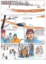 Jessica Blandy 19 - Erotic Attitude : page 7