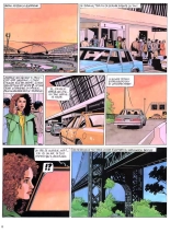 Jessica Blandy 19 - Erotic Attitude : page 9