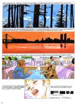 Jessica Blandy 19 - Erotic Attitude : page 49