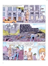Jessica Blandy - 20 - Mr Robinson : page 18