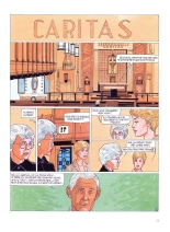 Jessica Blandy - 20 - Mr Robinson : page 23