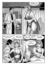 Jeu de sexe : page 2