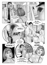 Jeu de sexe : page 5