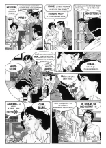 Jeu de sexe : page 7