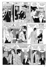 Jeu de sexe : page 12
