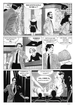 Jeu de sexe : page 13