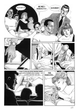 Jeu de sexe : page 14