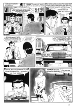 Jeu de sexe : page 17