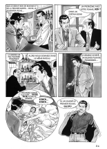 Jeu de sexe : page 27