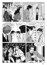 Jeu de sexe : page 33