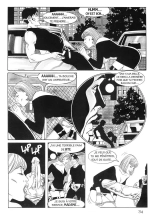 Jeu de sexe : page 35
