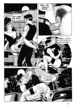 Jeu de sexe : page 36