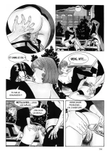 Jeu de sexe : page 37