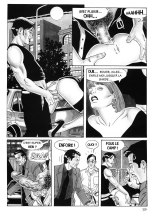 Jeu de sexe : page 38