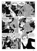 Jeu de sexe : page 39
