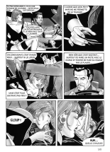 Jeu de sexe : page 40