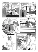 Jeu de sexe : page 43